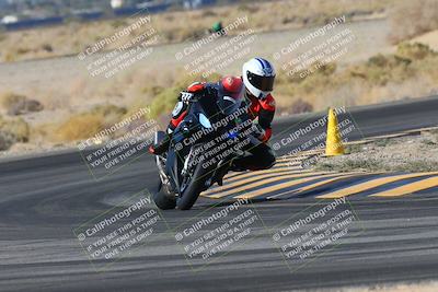 media/Nov-30-2024-TrackXperience (Sat) [[4565c97b29]]/Level 1/Session 2 (Turn 4)/